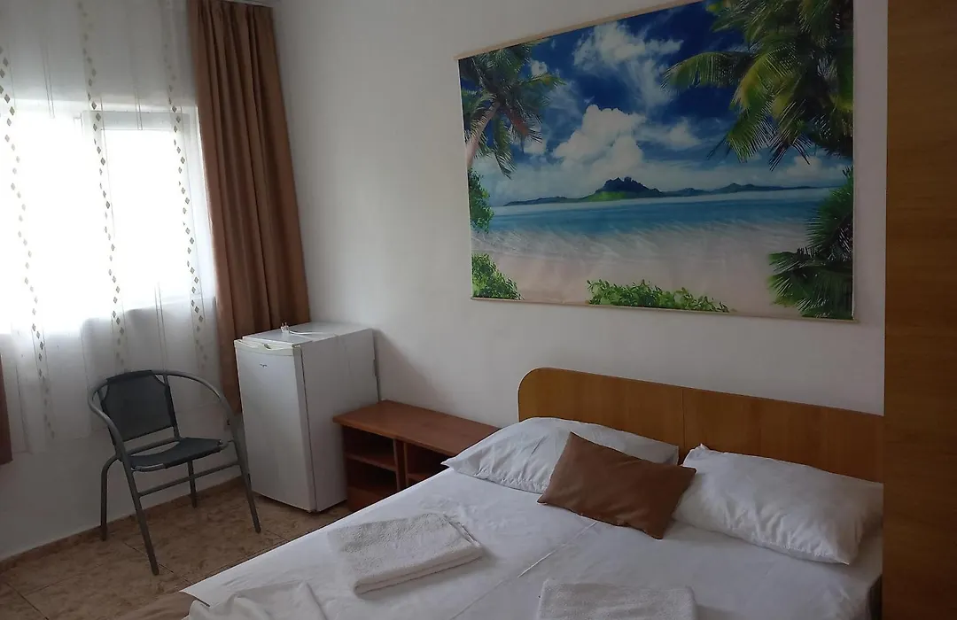 Casa Paloma-1