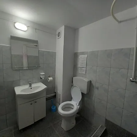 Casa Paloma-3